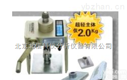 JS08-HCTJ-10C  <em>碳纤维</em><em>粘结强度</em>检测