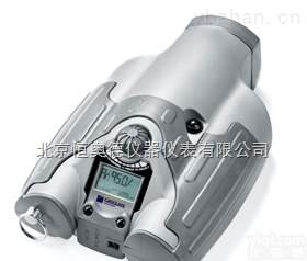 JZ-GHv2  <em>中空玻璃</em><em>惰性气体</em>浓度<em>测量机</em>/<em>中空玻璃</em><em>惰性气体</em>浓度测量仪