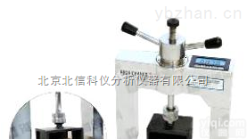 JS08-HCJM-5C  <em>外墙</em>饰<em>面砖</em><em>粘结强度</em>的检测