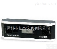 PRO360<em>数位</em>电子角度<em>水平仪</em>PRO360,PRO3600