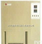 JZ-ZE-II  耐<em>紫外线</em><em>辐照</em>试验机/ 耐<em>紫外线</em><em>辐照</em><em>试验仪</em>