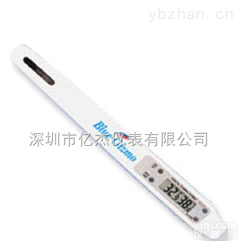 BG365数字<em>温湿度计</em>BG365，<em>探针</em>温度计