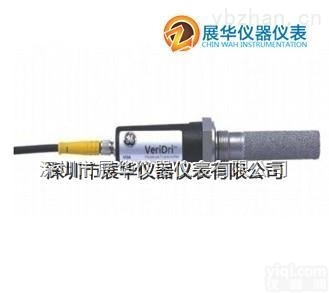<em>美国</em>GE露VeriDri  <em>美国</em>GE<em>露点</em>仪探头VeriDri