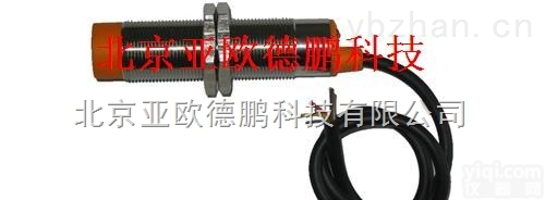 DP-ZSC  <em>霍尔</em>双向转速<em>传感器</em>/双向转速<em>传感器</em>/转速<em>传感器</em>