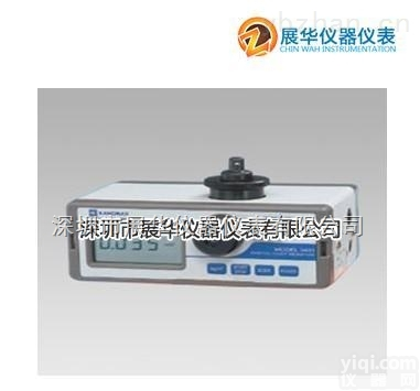 <em>日本</em>加野KAN0MAX  <em>日本</em>加野KAN0MAX激光光<em>散乱</em>式数字<em>粉尘</em>计MODEL3431