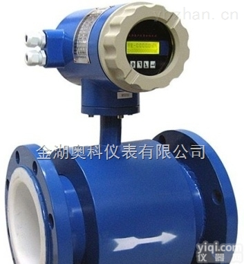 <em>防腐蚀</em><em>流量计</em>，<em>防腐蚀</em><em>流量计</em>厂家