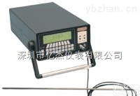 TTI-7高<em>准确度</em><em>精密</em><em>温度表</em>