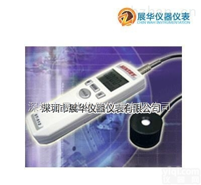 <em>台湾</em><em>先驰</em>SENTRYST513  <em>台湾</em><em>先驰</em>SENTRYST513紫外线照度计