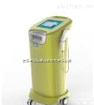 zkkl  <em>舒敏</em>保湿-<em>舒敏</em>保湿修复仪