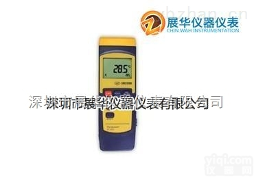 日本<em>莱茵</em>LINETC-950  日本<em>莱茵</em>LINE手持<em>温度计</em>TC-950
