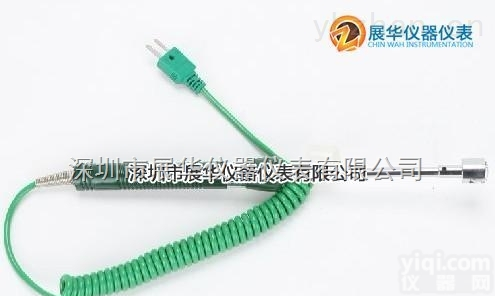 台湾NR-<em>32</em>  台湾温度<em>热电偶</em>探头NR-<em>32</em>