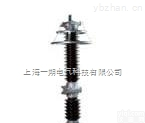 <em>河北</em>ABB<em>避雷器</em>  <em>避雷器</em>代理商★