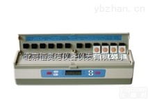 XLSPR-12N  便携式<em>农药残留速测仪</em>/12通道<em>农残检测仪</em>/果蔬<em>农残检测仪</em>