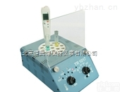 XL-TR<em>1017</em>  <em>消解</em>仪 （19个<em>样品</em>）