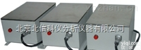 JS08-XWS5-PTC-1216  无干扰功耗低<em>平板</em><em>台式</em><em>消磁器</em>