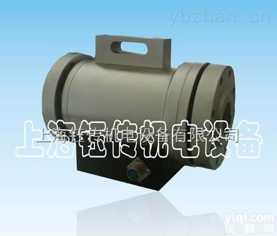 YCN603  <em>轴式</em>法兰连接式<em>传感器</em>一体式法兰钰传生产