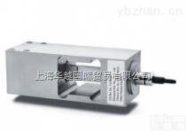 优势供应<em>丹麦</em>Eilersen<em>称重</em>传感器Eilersen磅秤等欧美产品