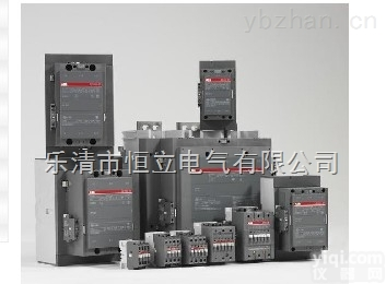 B6-<em>30</em>-<em>10</em>B6-<em>30</em>-<em>10</em>  ABB高仿B6-<em>30</em>-<em>10</em>B6-<em>30</em>-<em>10</em>/贴PaiB6-<em>30</em>-<em>10</em>B6-<em>30</em>-<em>10</em>