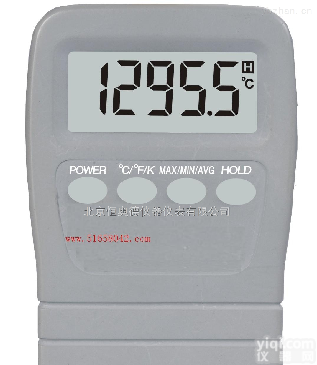 SJT-6902 II  <em>新型</em>软件<em>温度表</em>/<em>温度表</em>/<em>经济型</em><em>温度表</em>