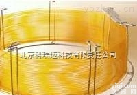 植物奶油,<em>氢化油</em>