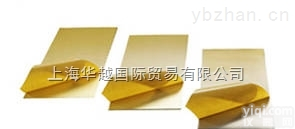 优势供应德国Martin<em>垫片</em>Martin<em>金属</em>不干胶Martin<em>金属</em>膜等欧美产品