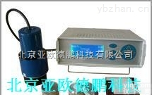 DP-2000  <em>白度</em>仪（<em>粉体</em>专用型）/<em>粉体</em><em>白度</em>仪