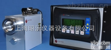 <em>GV10x</em>  <em>电镜</em>腔体等离子<em>清洗器</em>