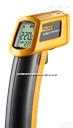fluke62  <em>福禄克</em>红外<em>测温仪</em>fluke62