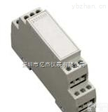 STATUS SEM1603TC-<em>可编程</em>热电偶DIN<em>导轨</em>温度变送器