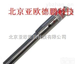 DP533  红<em>光源</em>/红光笔/通光笔/<em>可视</em>激光<em>光源</em>/<em>可视</em>故障定位仪