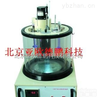 DP-265E  沥青运动<em>粘度</em>计/新式运动<em>粘度</em>试验器/全<em>自动</em>沥青运动<em>粘度</em>计/沥青标准<em>粘度</em>计