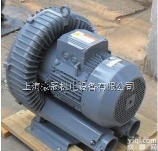 <em>台湾</em>全风风机/全风高压<em>鼓风机</em>/<em>台湾</em>高压风机