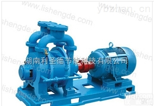 SK<em>水环式</em><em>真空泵</em>|  SK<em>水环式</em><em>真空泵</em>|