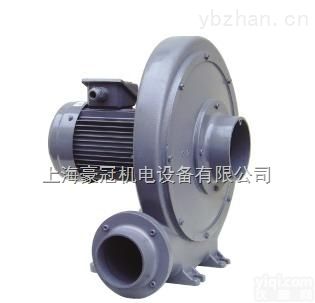 台湾<em>中压</em><em>鼓风机</em>/<em>中压</em>透浦式<em>鼓风机</em>现货