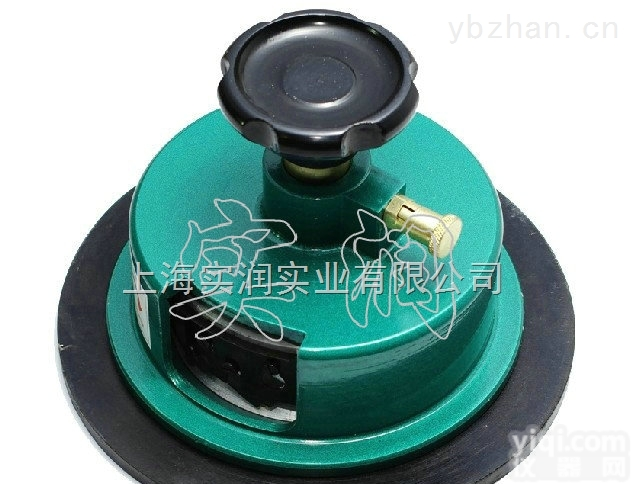 SR  <em>服装面料</em>取样刀，码布称，面料克重怎么算