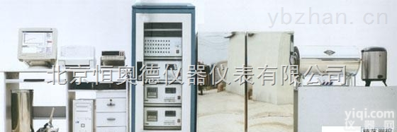 LRG-YG-2003A  <em>温度</em><em>自动</em><em>检测系统</em> <em>温度</em><em>检测系统</em>