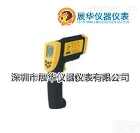 香港希玛AR862+  <em>香港希玛红外测温仪</em>AR862+