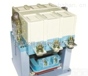 CJ12-<em>150</em>  CJ12-<em>150</em><em>国产</em>CJ12-<em>150</em>流接触器