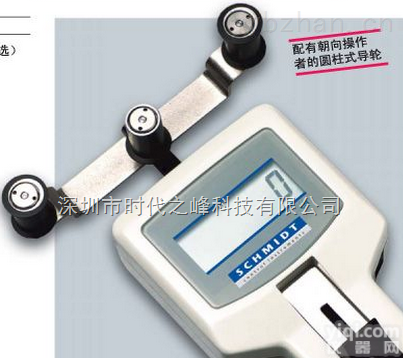 DTBB-200<em>张力仪</em>  德国<em>施密特</em>DTBB-200<em>张力仪</em>