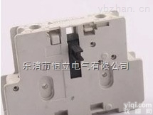 3TF5022-1XM4 110A <em>DC</em>  <em>西门子</em>3TF5022-1XM4 110A <em>DC</em>220V//3TF5022-1XM4 110A <em>DC</em>2