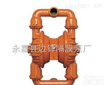 气动<em>铸铁</em><em>隔膜泵</em>  气动<em>铸铁</em><em>隔膜泵</em>