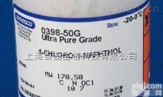 高<em>纯度</em><em>氢氧化</em>铁,Ferric hydroxide<em>现货供应</em>,提供一对一服务