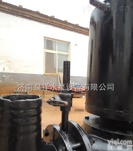 ZSQ  沉沙泵哪里买 吸沙泵<em>购买价</em>格 常德ZSQ挖沙泵