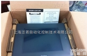 <em>PFXGP4601TAD</em> GP-4601  <em>PFXGP4601TAD</em> GP-4601T<em>普洛</em><em>菲斯</em>价格供应