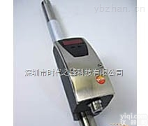 testo 6440<em>流量计</em>  德国<em>德图</em>testo 6440压缩空气<em>流量计</em>