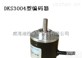 <em>山东</em><em>威海</em>光电<em>编码器</em>厂家