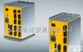 -  <em>德国</em>PILZ<em>电气</em>安全继电器