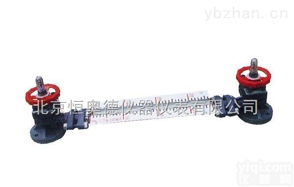 HR-G41F-6F  防腐式<em>液面计</em> <em>液面计</em>