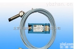 JS06-ATS-300M  <em>铁芯</em><em>磁性</em>参数<em>测量仪</em>