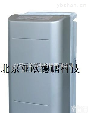 DP260  <em>家用</em><em>除湿机</em>/<em>除湿机</em>/<em>家用</em><em>抽湿机</em>